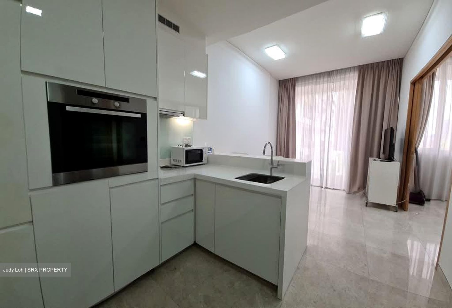 Dorsett Residences (D2), Apartment #547520731